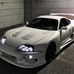 Henri Ramsay - Facebook