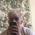 henry🌻 - @henryramsay_ - Instagram