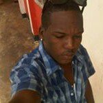 Henry Ramsay - @ramsayhenry - Instagram