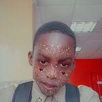 Henry Ramsay - @ramsay5099 - Instagram