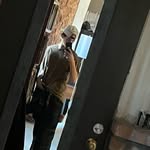 Henry Ramsay - @henryramsay5 - Instagram