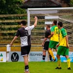 Henry Ramsay - @henryramsay4 - Instagram