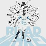 Henry Ramsay - @henryspare1219 - Instagram