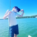 Henry Ramsay - @henry_ramsay12 - Instagram