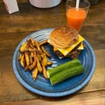 Henry Ramsay-Mathias - @henry_the_cooker44 - Instagram