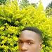 Henry Ramsey - Facebook