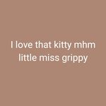 henryramsay - @henryramsay94 - Instagram