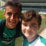 @henryramsaypriv - Instagram