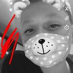 Henry - @henryrandlesspamaccount - Instagram
