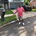 Henry Randle - Facebook
