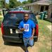Henry Randle - Facebook