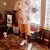 Henry Randle - Facebook