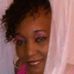 Henry Randle - Facebook