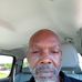 Henry Randle - Facebook