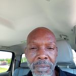 Henry Randle - @henry.randle.982 - Instagram