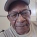 Henry Randle - Facebook