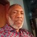 Henry Randle - Facebook