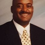 Henry Randle - @randle261 - Instagram