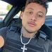 Henry Randle - Facebook