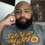 Henry Randle - @henryrandle37 - Instagram