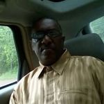 Henry Randle - @henry.randle.792 - Instagram