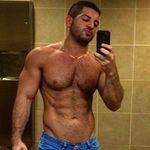 Henry Randleman - @henryrandleman - Instagram