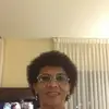 Yvonne Henry Randle - @yvonnehenryrandle - TikTok