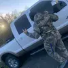bigkuntry❤❤ - @henryrandolph463 - TikTok