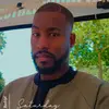 Henry Randolph705 - @henryrandolph8 - TikTok