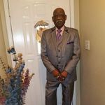 Henry Randolph - @henry.randolph.319 - Instagram