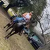 Henry Randolph - @henryrandolph2 - TikTok