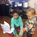 Henry Randolph - Facebook