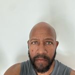 Henry Randolph - @henrando43 - Instagram