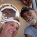 Henry Randolph - Facebook