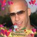 Henry Randolph - Facebook