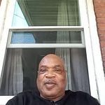 Henry Randolph - @henry.randolph.1848 - Instagram