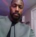 Henry Randolph - Facebook