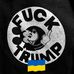 Henry Randolph - Facebook