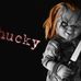 Henry Randolph - Facebook