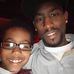 Henry Randolph - Facebook