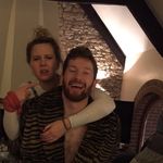 Henry Randy Randolph - @henryrandyrandolph - Instagram