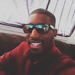 henryrandolph - @hankrandolph88 - Instagram