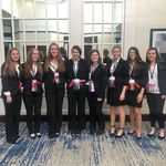 HOSA Future Health Professionals - @randolph__henry__hosa - Instagram
