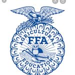 Randolph-Henry FFA - @randolph_henry_ffa - Instagram