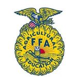 Randolph-Henry FFA Chapter - @randolphhenryffa - Instagram