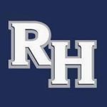 Randolph Henry High School - @randolphhenryhighschool - Instagram