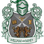 William And Mary Academy - @henryrandolphprep - Instagram