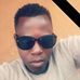 Henry Ramsey Scott - Facebook