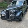 Henry Raney923 - @henryraney923 - TikTok