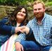 Henry Raney - Facebook